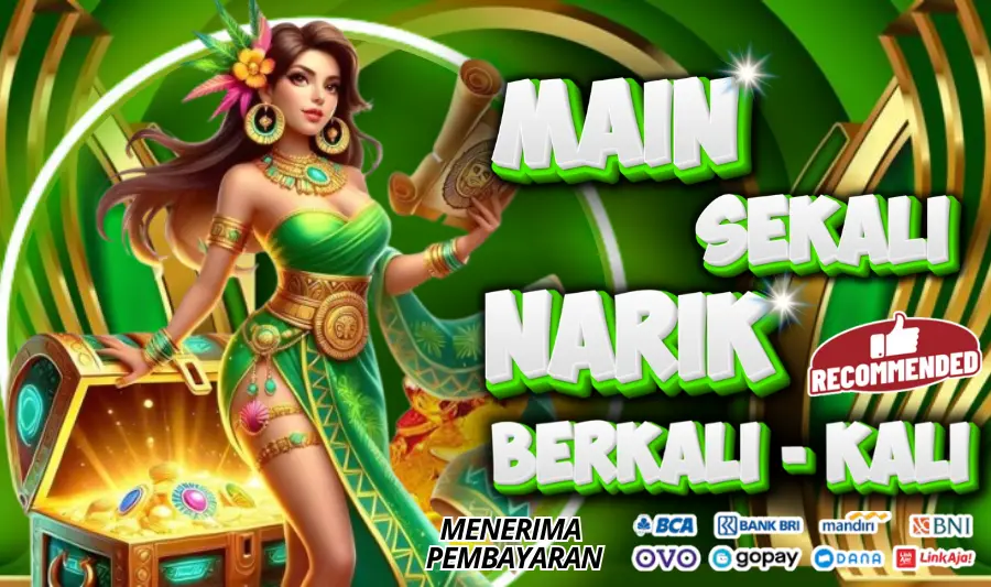 Banner Sukuntoto